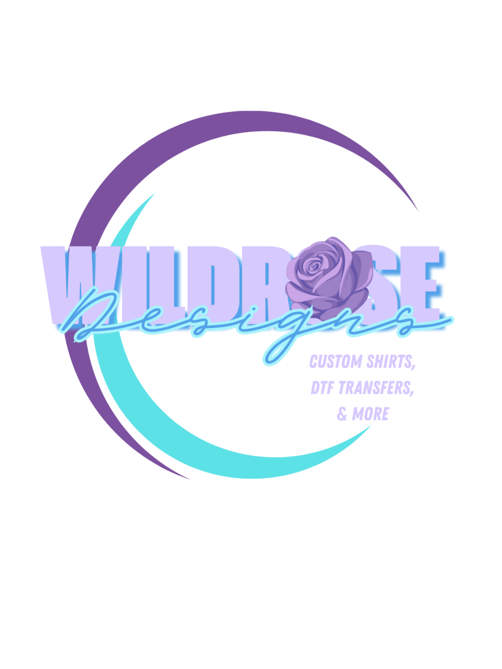 Wild Rose Graphics Home | Wildrose Designs